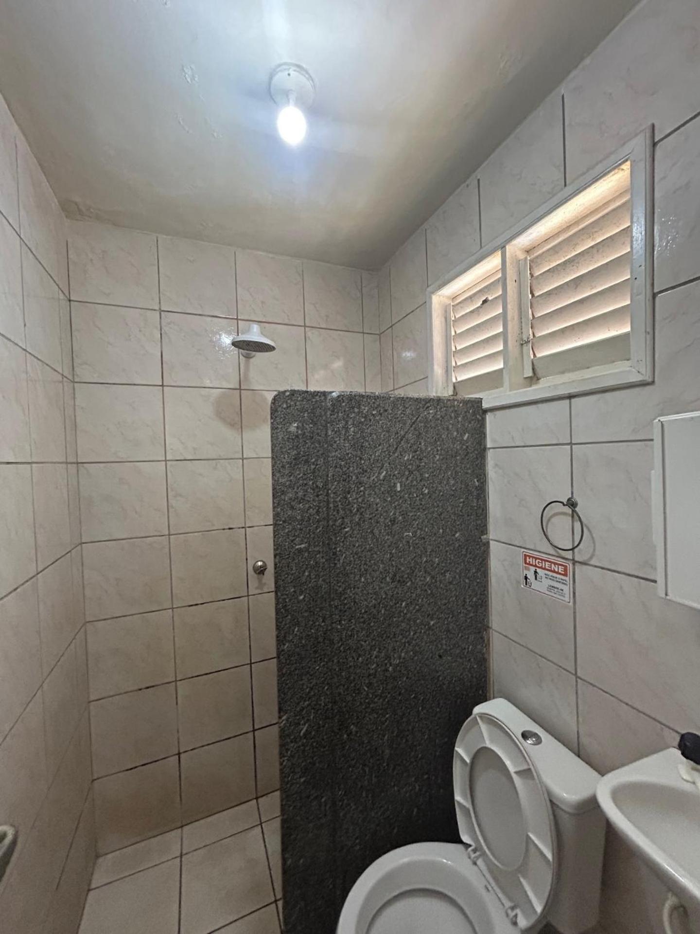 Hotel E Pousada Dos Leoes เซาลูอิส ภายนอก รูปภาพ